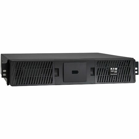 Tripp Lite EXTERNAL 48V 2U BATTERY PACK BP48RT