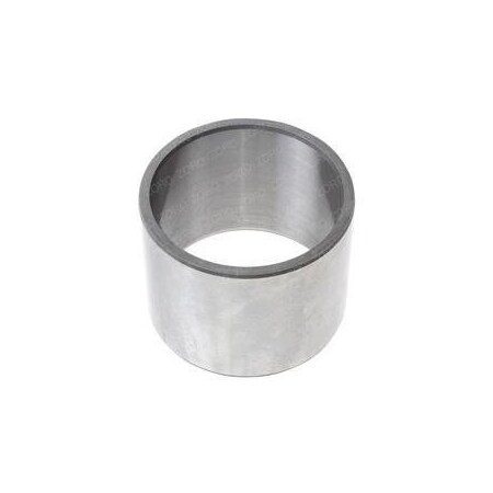 Bobcat REPLACEMENT BUSHING, WEAR 7170615