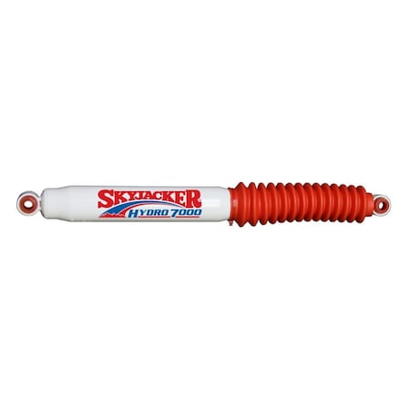 Skyjacker Hydro Shock Absorber for 1994-1998 Chevrolet S10 Pickup H7082