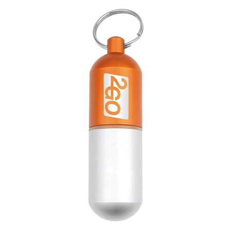 Hy-Ko Key Chain KC609