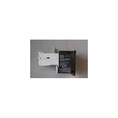 Eaton Relays C440A1A020SF2