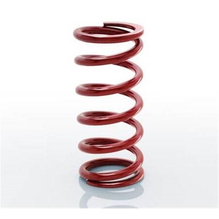 Eibach 1100.500.0500 11 in. Rear Coil Spring - 5 in. O.D. - 500 lbs EIB1100-500-0500