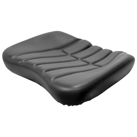 Uni Pro Ford-New Holland/John Deere/Massey Ferguson DS44 Seat Cushion 8160