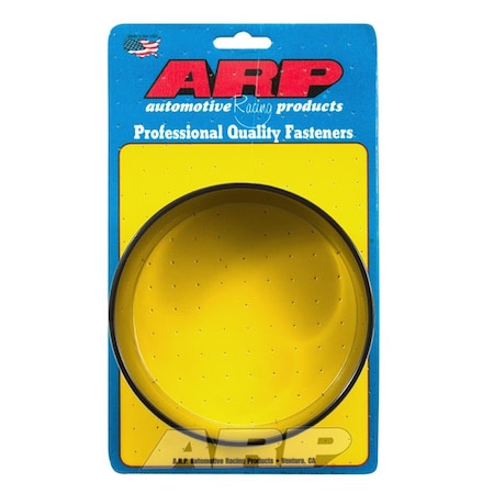 Whole-In-One 900-0400 4.04 in. Tapered Ring Compressor WH3624623