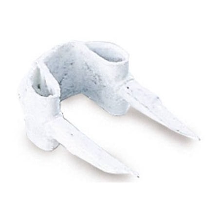 Ecm Industries 1/8 Insul Staple MSW-1540