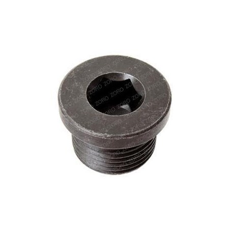 Cascade REPLACEMENT FITTING 6043316