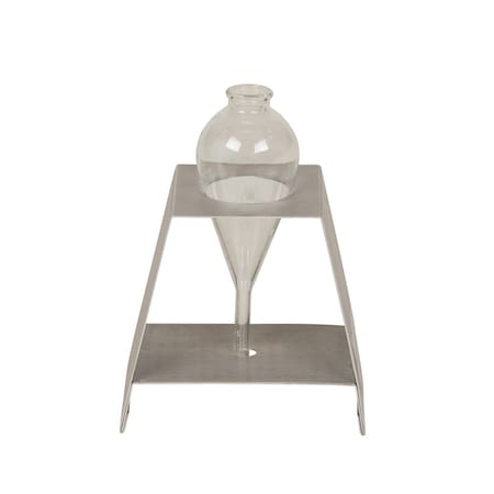 Magnaflux Centrifuge Tube 8493