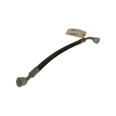 Cnh HOSE, CNH OEM 87527223 87527223