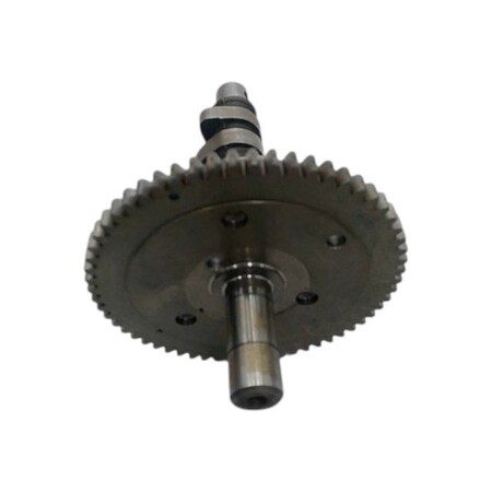 John Deere CAMSHAFT, OEM MIA10586