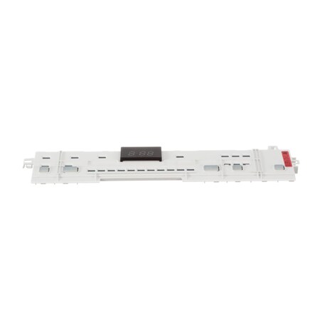 Bosch Control Un 00675104