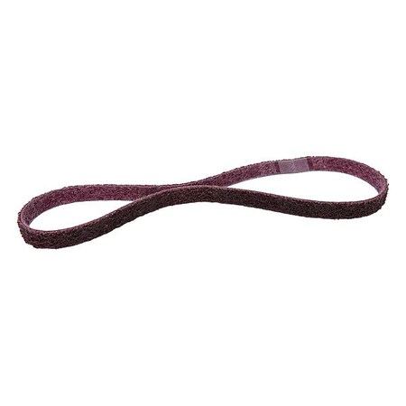 Arc Abrasives Belt 630050242