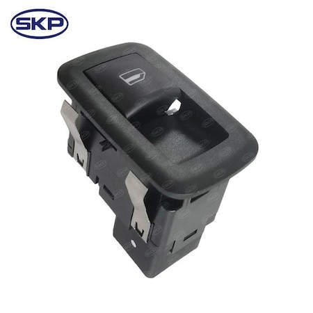 Skyward Automotive Products Door Window Switch, SKDWS1649