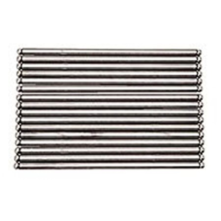 Strike3 9629 Hardened Steel Pushrod ST654351