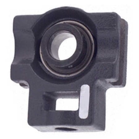 Timken TAKE-UP BEARING UNIT VTU1 7/16