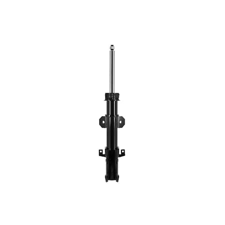 Fcs Struts Suspension Strut 334078