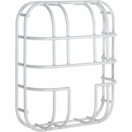 Safety Technology International L Series Wire Cage STI-9766