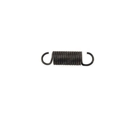 Taylor-Dunn REPLACEMENT SPRING 1-1/16 OD X 3-5/8 85-250-00