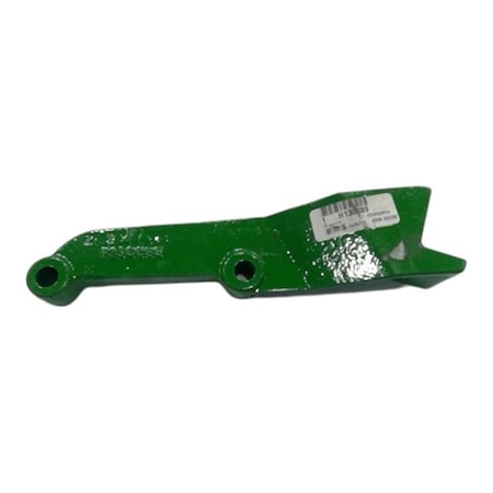 John Deere SUPPORT, OEM H130089