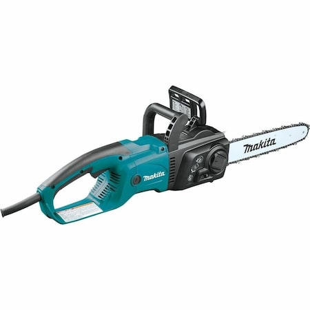Makita 16" Electric Chain Saw UC4051A