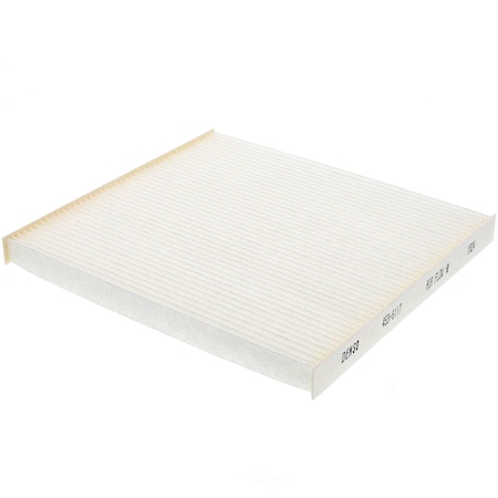 Denso DENSO Cabin Air Filter 453-6117
