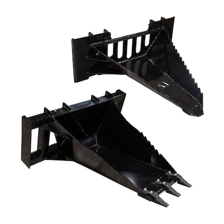 Mytee Products Vinyl Mesh Flag with Wooden Dowel 18in x 18in - Orange, 16PK VMF-ORANGEx16