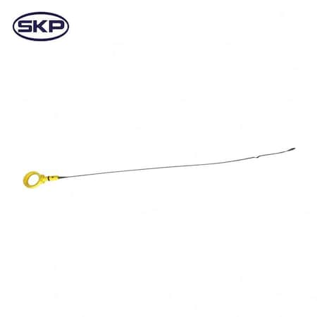 Skyward Automotive Products Engine Oil Dipstick, SK917325