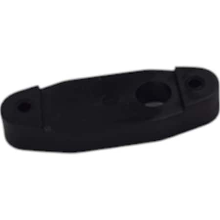 Cnh SPACER, CNH OEM 86011533 86011533