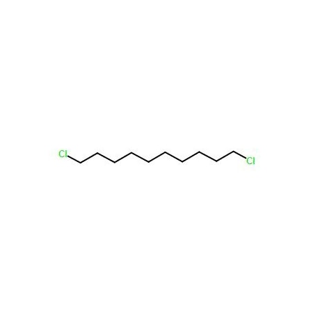 Ak Scientific 1, 10-Dichlorodecane (500g), CAS 2162-98-3 U778-500g