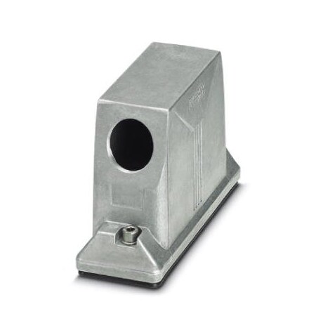 Phoenix Contact HC-ADV-B24-HHWH-1STM40-EMC-AL HEAVYCON 1413433