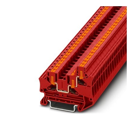 Phoenix Contact PTV 4-TWIN RD - PTV 4-TWIN 1292078