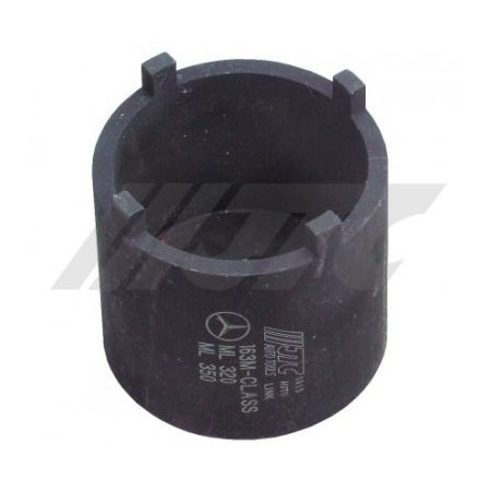 Jtc Auto Tools Ball joint socket for ball point replacement for 163 M-class front and rear axles 1415