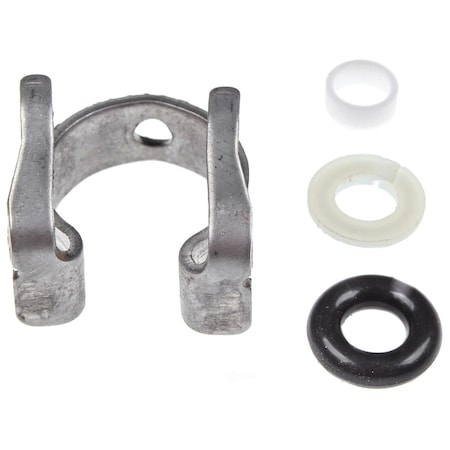 Mahle Fuel Injector O-Ring Kit GS33962