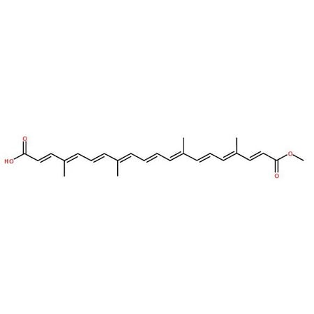 Ak Scientific Bixin (5mg), CAS 6983-79-5 6727AF-5mg
