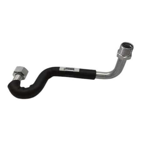Caterpillar TUBE ASSEMBLY, CATERPILLAR OEM 1977199 1977199