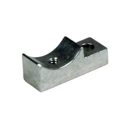 Tapetech Rear Support 050072F