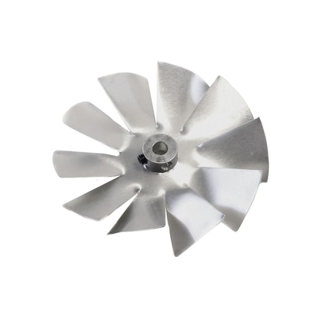 Intermatic Blower Wheel 3.5" Ventor Fan Blade B1908108