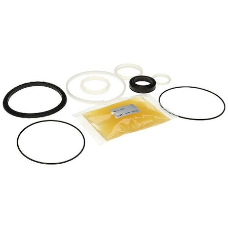 Smc Seal Kit CS95-63