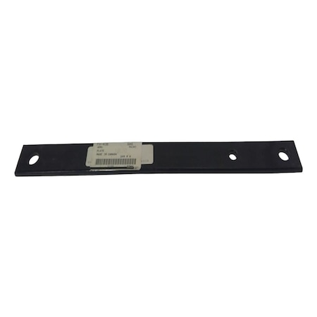 Cnh PLATE, CNH OEM FH-408 FH-408