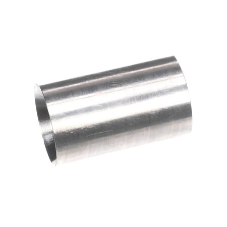 Henny Penny Adapter, Tube End, 2.25in Long x 1.5in Width x 1.5in High 160834