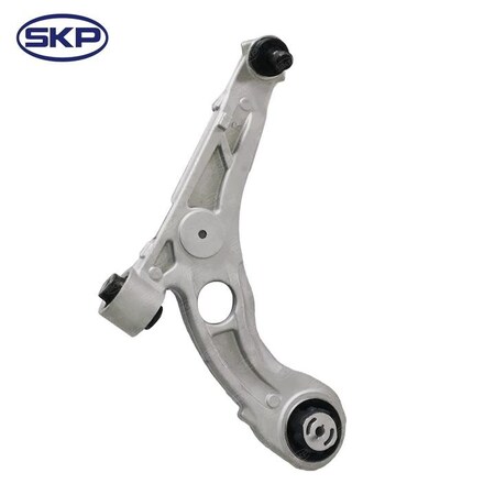Skyward Automotive Products Suspension Control Arm and Ball Joint Assembly,  SRK622964