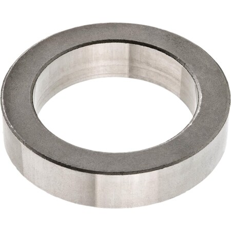 Woodstock Spacer - 1-1/4" ID x 1-3/4" OD x 1/2" H W1176