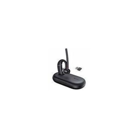 Yealink (1208654V1) Headsets/Earsets 1208654V1