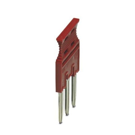 Phoenix Contact FBSRH 3-8 Short-circuit connector 3033803