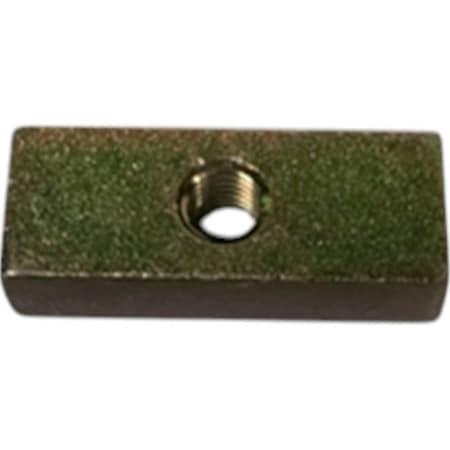 Cnh BAR, CNH OEM D143425 D143425