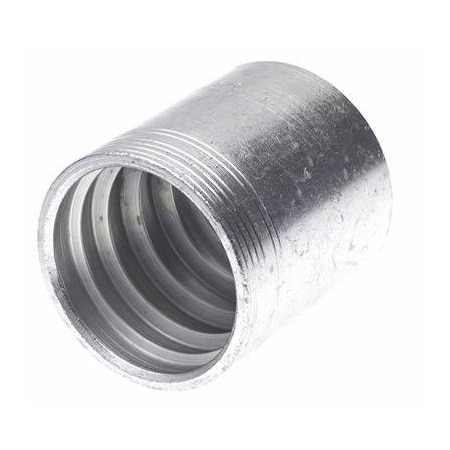 Gates Non-Skive Ferrules Stainless Steel Spiral G18995-0408
