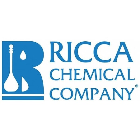 Ricca Chemical Phenolphthalein Indicator, Cert  1 Percen R5620000-120A