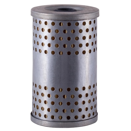 Premium Guard Fuel Filter,  PF1