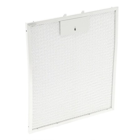 Bosch Filter-Grease 00369009
