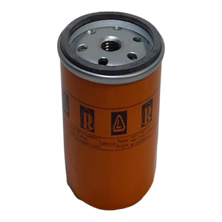 John Deere FUEL FILTER, JOHN DEERE OEM FGL2175045 FGL2175045