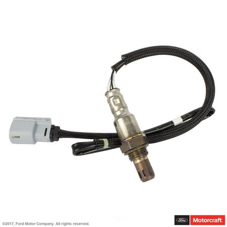 Motorcraft DY-1331 Oxygen Sensor DY1331